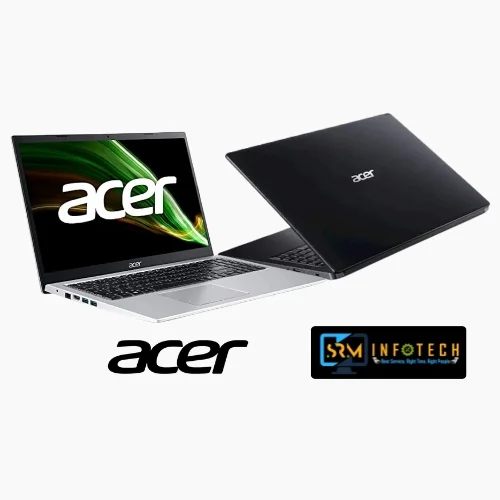 Acer Laptops