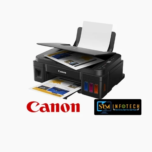 Canon Printers