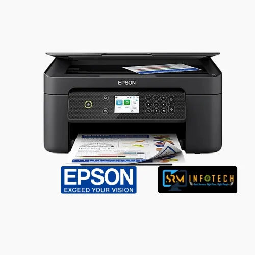 Epson Printers
