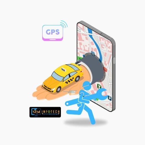 GPS Services