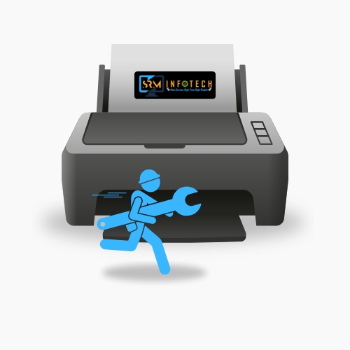 Printer Services
