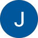 Jayaseelan J