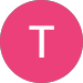 Pasupathi T