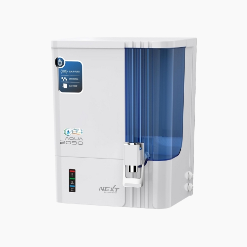 Aqua 2090 RO Water Purifier