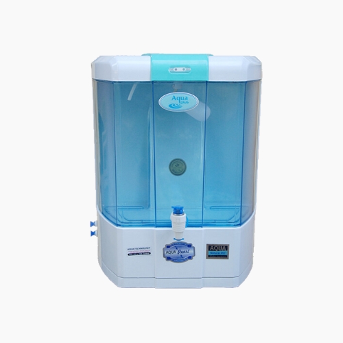 Aqua Emerald RO Water Purifier