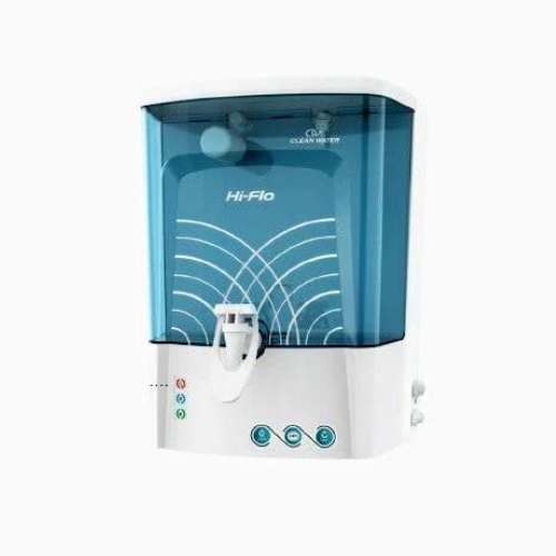 Aqua Hi-Flo RO Water Purifier