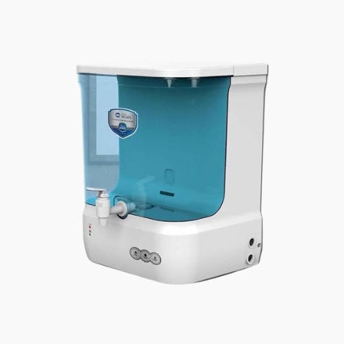 Aqua Mars RO Water Purifier