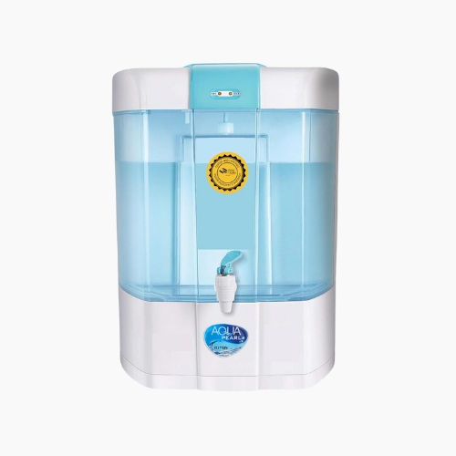 Aqua Pearl RO Water Purifier