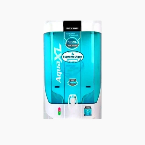 Aqua XL RO Water Purifier